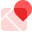 check icon