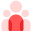 editing team icon
