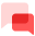 submission icon