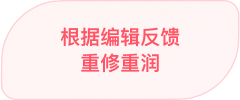 质量流程11