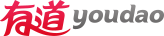 NetEase Youdao Dictionary Student