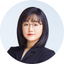 老师