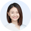 老师