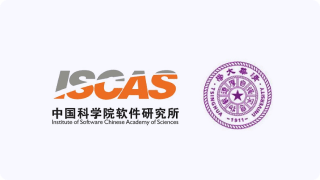 中国科学院研究所