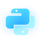 有道小图灵创作社区-让想法变成现实