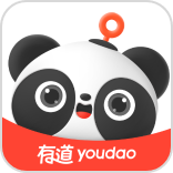 有道乐读