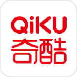 奇酷互联网科技（深圳）有限公司