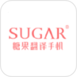 深圳糖果通讯科技有限公司