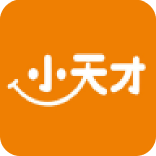 广东小天才科技有限公司