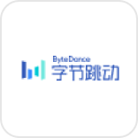 北京字节跳动科技有限公司