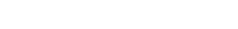 标题-有道AI智云开放平台