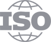 云安全国际认证logo-有道AI智云开放平台