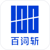 合作企业logo-有道AI智云开放平台