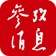 合作企业logo-有道AI智云开放平台