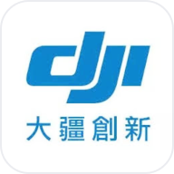 合作企业logo-有道AI智云开放平台