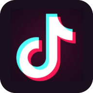 合作企业logo-有道AI智云开放平台