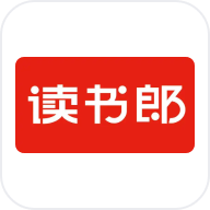 合作企业logo-有道AI智云开放平台