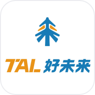 合作企业logo-有道AI智云开放平台
