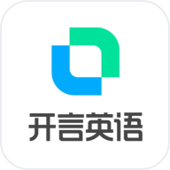 合作企业logo-有道AI智云开放平台