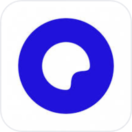 合作企业logo-有道AI智云开放平台