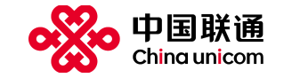合作企业logo-有道AI智云开放平台
