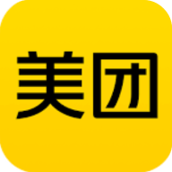 合作企业logo-有道AI智云开放平台