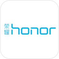 合作企业logo-有道AI智云开放平台