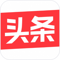合作企业logo-有道AI智云开放平台