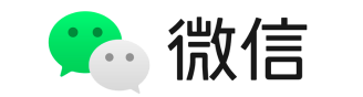 合作企业logo-有道AI智云开放平台