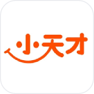 合作企业logo-有道AI智云开放平台