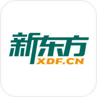 合作企业logo-有道AI智云开放平台