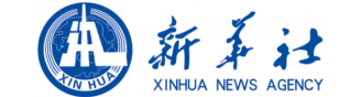 合作企业logo-有道AI智云开放平台