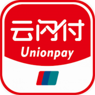 合作企业logo-有道AI智云开放平台