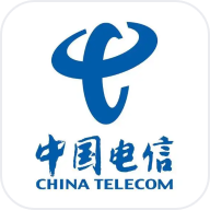 合作企业logo-有道AI智云开放平台
