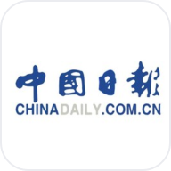 合作企业logo-有道AI智云开放平台
