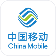 合作企业logo-有道AI智云开放平台