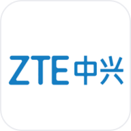 合作企业logo-有道AI智云开放平台