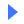 triangle