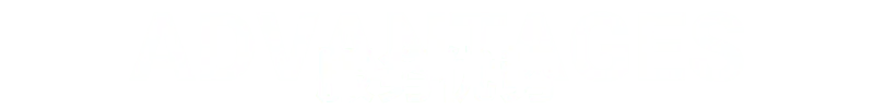 标题-有道AI智云开放平台