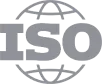 云安全国际认证logo-有道AI智云开放平台