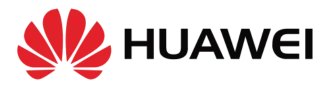 合作企业logo-有道AI智云开放平台