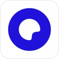 合作企业logo-有道AI智云开放平台