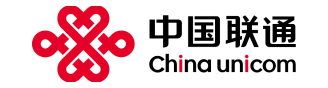 合作企业logo-有道AI智云开放平台