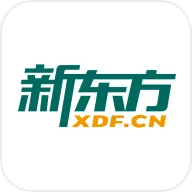 合作企业logo-有道AI智云开放平台