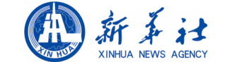 合作企业logo-有道AI智云开放平台