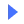 triangle