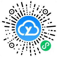 mini-program