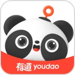 有道乐读