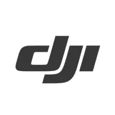 深圳市大疆创新科技有限公司