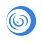 中国航发控制研究所